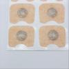 10/50/100/200 Pcs Nose Strips Patch, Anti-Snoring,Magnetic Nose Strips,Intake Breathing Nasal Strip,Reduce Snoring