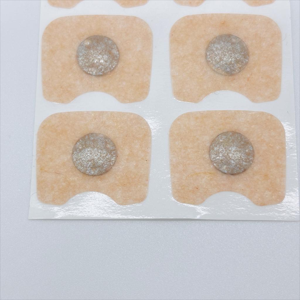 10/50/100/200 Pcs Nose Strips Patch, Anti-Snoring,Magnetic Nose Strips,Intake Breathing Nasal Strip,Reduce Snoring