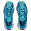 Under Armour Protector bucal Curry 11 3027725-400