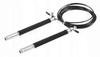 Speed Jump Rope With Aluminum Bearings Hms Sk54