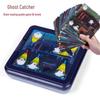 Ghost Catcher Flashlight: Demon-Catching Logic Puzzle Game for Kids Ages 3-8
