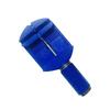 Professioneller Uhrenarmband-Armband-Glieder-Entferner, multifunktionales Einstell-Reparatur-Werkzeug