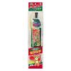Japan Earth Pet Cat Toy Teaser  House DB