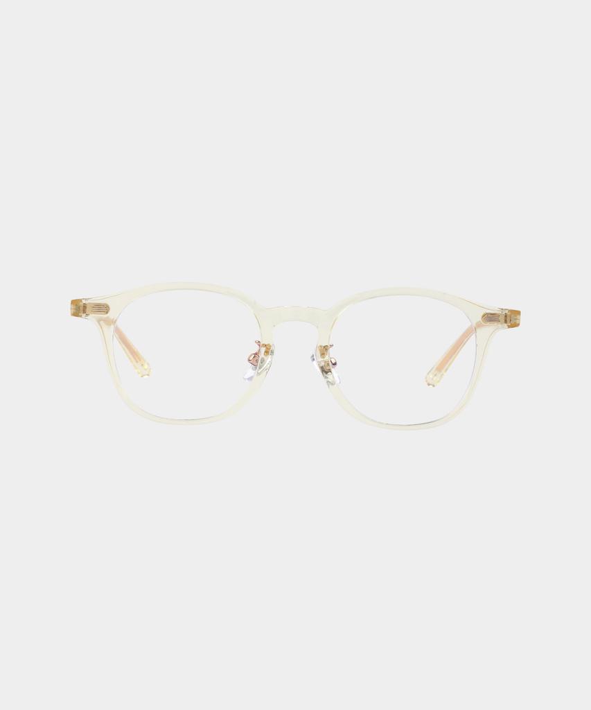 Deiwokeo Tom C15_Zeiss Blue Light Blocking Glasses