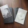 [GEBRAUCHT] D-DAY Agust D CD