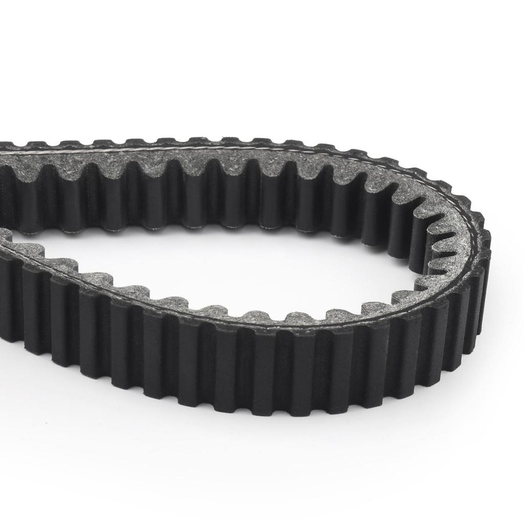 Drive Belt 23100-KKE5-E00 For KYMCO MyRoad 700 2011-2015 2012