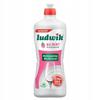 Ludwik Vaisselle 900 G Framboise Sans Graisse Formula Extra