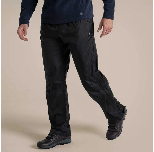 Craghoppers Брюки Exp Packable