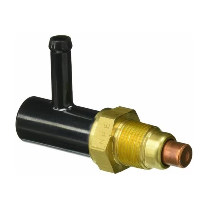 Elektrozawory sterujące wspomaganiem powietrznym wtryskiwacza paliwa Zamiennik dla 1.6L 2.0L 3281PNEG02 36281PNB004 19350PNEG00 36281P2PA01