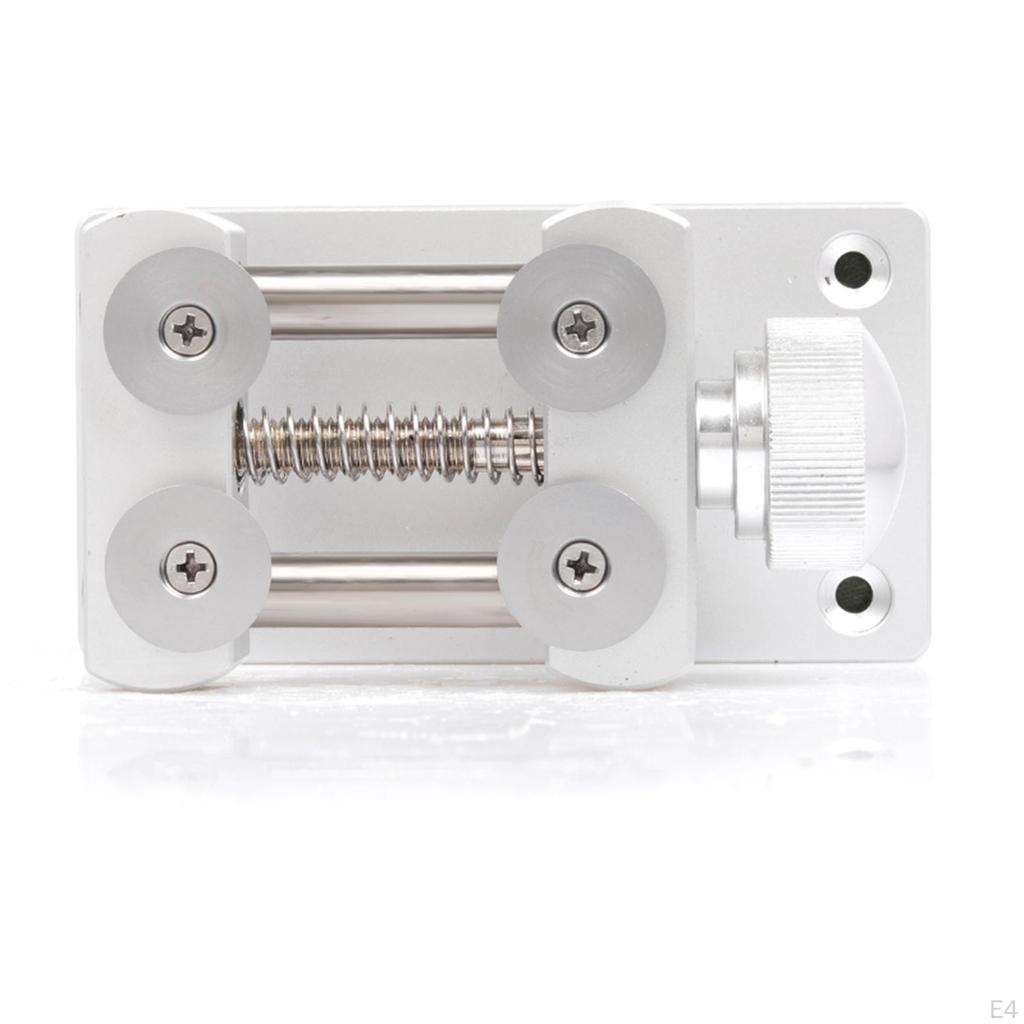 Bezel Opener, Removl Tool Bck Opener Bffle Ring Remover for mker Mteurs Ccessory es Mintennce