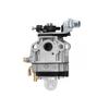 Carburetor EB260 For Shindaiwa EBV260 EB240 EB240s String Trimmer