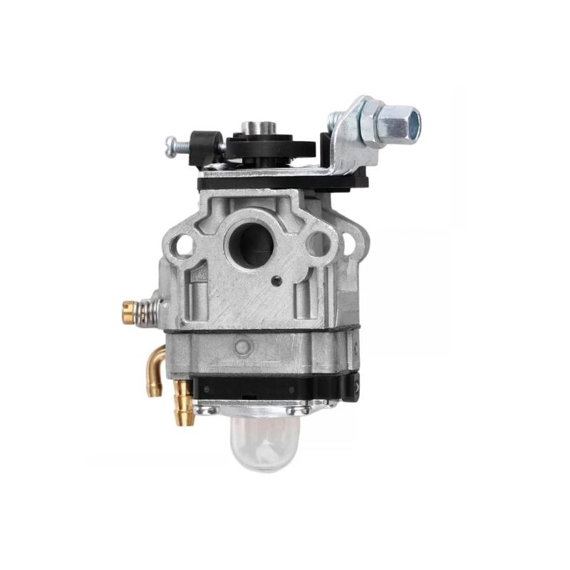 Carburetor EB260 For Shindaiwa EBV260 EB240 EB240s String Trimmer