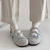Calzado para mujer – Zapatillas