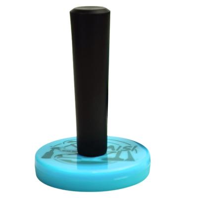 Strong Magnetic Car Wrap Holder Carbon Fiber Film Fixer Tool Auto Foil Decals Installation Fix Magnets