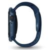 Hülle für Apple Watch Series 4 UNIQ Blau