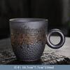 Stoneware Mug Coffee Cup Water Glasses Tea Mug Afternoon Tea Cups Breakfast Cup Milk Mugs Milk Tea Cups Juice Glasses