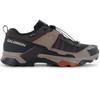Salomon X ULTRA 5 GTX - GORE-TEX - Herren Wanderschuhe Trekking Schuhe Braun 491027 ORIGINAL