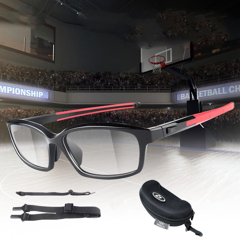 

Баскетбольные футбольные велосипедные очки для мужчин, спортивные очки, головные уборы, очки