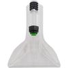 For Karcher SE 4001 / SE 4002 / SE 5.100 and SE 6.100 Spray Handle Nozzle Replacement Parts 2.885-018.0