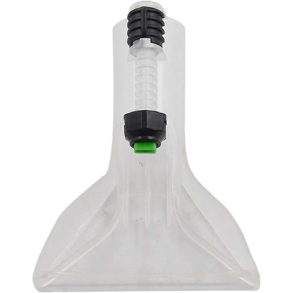 For Karcher SE 4001 / SE 4002 / SE 5.100 and SE 6.100 Spray Handle Nozzle Replacement Parts 2.885-018.0