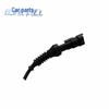 Yuchai Bus Baolong Tianlong Crankshaft Position Sensor D5400-3823170