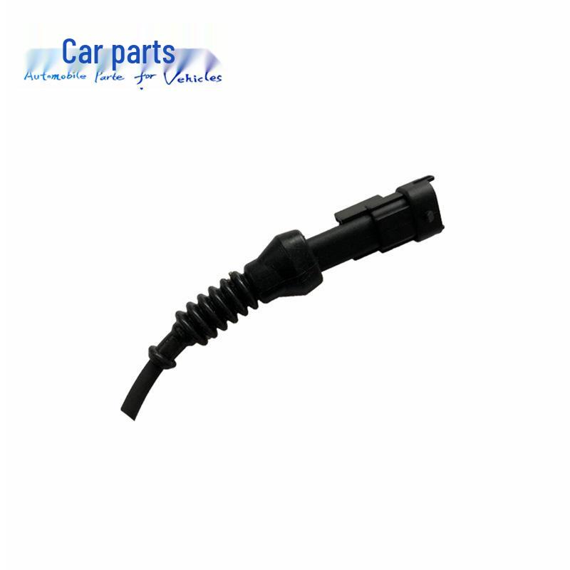 Yuchai Bus Baolong Tianlong Crankshaft Position Sensor D5400-3823170