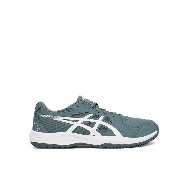 Теннисные кроссовки Asics Court Slide 4 EU 47