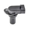 Engine Camshaft Position Sensor CMP3069 for Hyundai Kia Azera Sonata 06-16