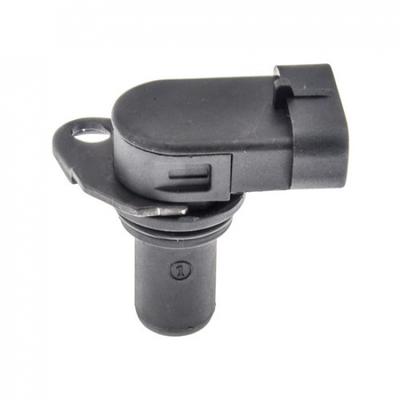Engine Camshaft Position Sensor CMP3069 for Hyundai Kia Azera Sonata 06-16