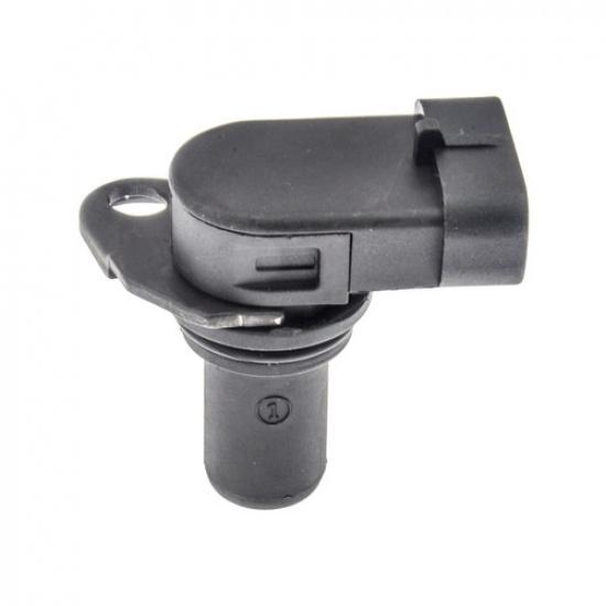 

Engine Camshaft Position Sensor CMP3069 for Hyundai Kia Azera Sonata 06-16