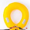Suhuawei Portable Inflatable Life Waistband