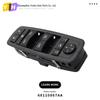 68110867AA 68298867 Electric Window Regulator Switch for Dodge Ram and Chrysler