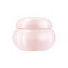 Hanboli Long-Lasting Ancient Style Solid Body Balm Perfume