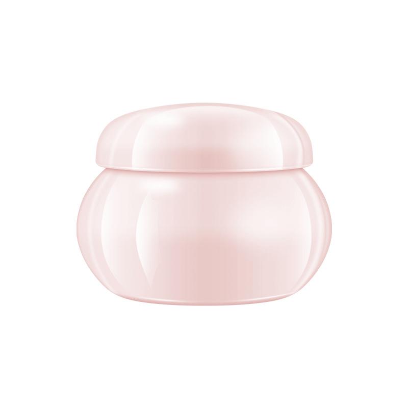 Hanboli Long-Lasting Ancient Style Solid Body Balm Perfume