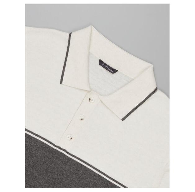 Поло Borgio odolo