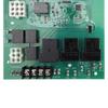 1012920A Furnace Control Board Compatible with Rheem 62-24084-82 2-24084-02