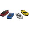 TAKARA TOMY Tomica Lamborghini Collection Miniature Car Toy 3 and (Ages Up)