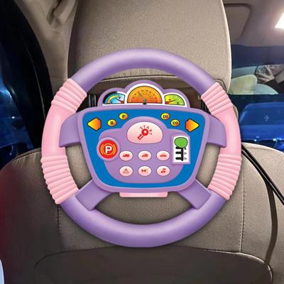 Juguetes y juegos – Coches de juguete, trenes y transporte