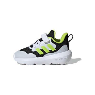 Unisex – Αθλητικά παπούτσια