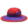 New men's bucket hat summer sunscreen sunshade travel fashion hipster fishing hat
