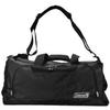 Coleman Boston Bag CBD4021 Herringbone 2-Way 1.