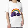 Pride Retro 70’s Essential T-Shirt