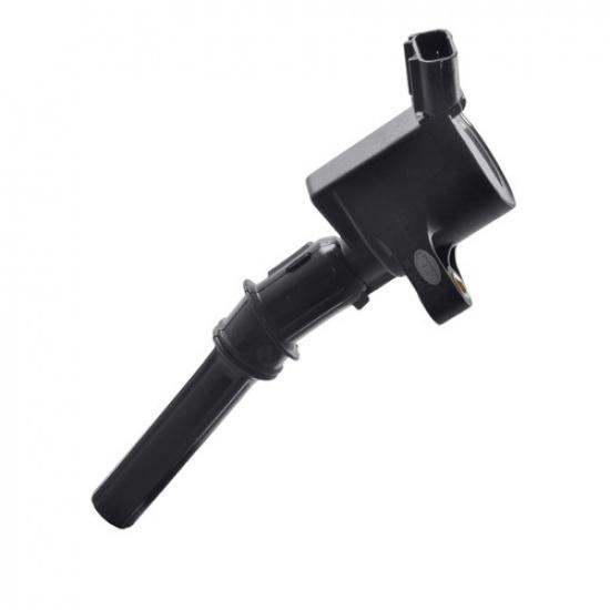 

Set of 2 Ignition Coil B029 for Ford Mercury Lincoln Explorer 1997-