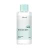 Fillimilli Nettoyant pour Pinceaux de Maquillage 250ml