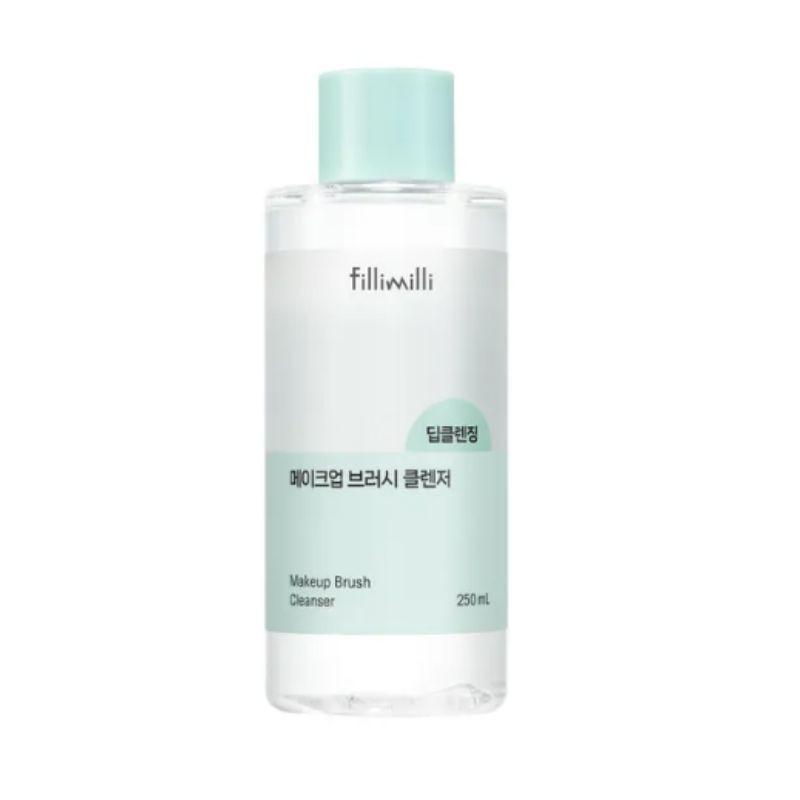 fillimilli Make Up Brush Cleanser 250ml