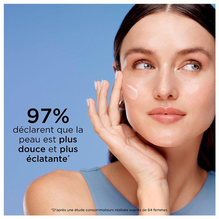 Elizabeth Arden Eight Hour Perfecteur de Peau Hydratant Quotidien 45 ml