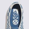 Vans Mte Autentyczne Wydanie 44  Kratka Granatowy Vn000cw21p01