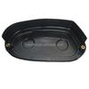 Cruze Car Rear Upper Timing Cover 55354247