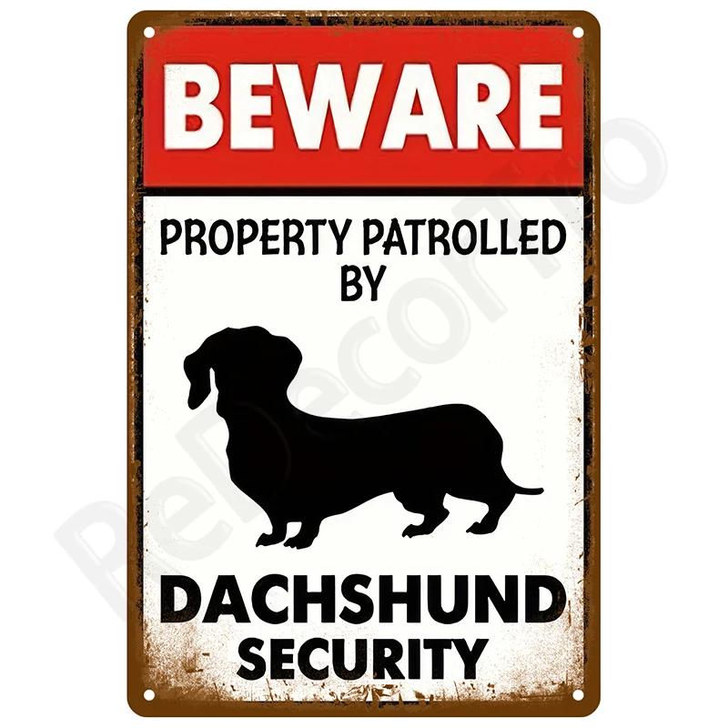 Retro Metal Sign Poster Plates for Walls  Vintage Home Decor IndoorOutdoor Aesthetic Art Luxury Room Decoration