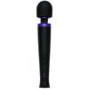 Doc Johnson - Massager with Power Supply